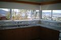 Property photo of 28 Victor Place Glenorchy TAS 7010