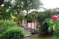 Property photo of 1A Currie Avenue Tecoma VIC 3160