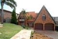 Property photo of 24 Brushwood Drive Alfords Point NSW 2234