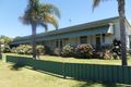 Property photo of 33 Iverison Road Sussex Inlet NSW 2540