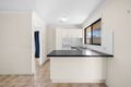Property photo of 6 Chipping Drive Alexandra Hills QLD 4161