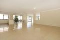 Property photo of 4 Denison Turn Ridgewood WA 6030