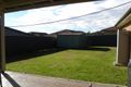 Property photo of 7 Settlement Drive Wadalba NSW 2259