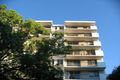 Property photo of 16/2 Forsyth Street Glebe NSW 2037