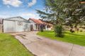 Property photo of 10 Last Street Broadford VIC 3658