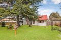 Property photo of 10 Last Street Broadford VIC 3658