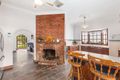 Property photo of 10 Last Street Broadford VIC 3658