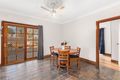 Property photo of 10 Last Street Broadford VIC 3658