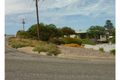 Property photo of 24 Willson Drive Normanville SA 5204
