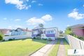 Property photo of 26 Reservoir Street Port Kembla NSW 2505