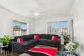 Property photo of 76 Lake Entrance Road Mount Warrigal NSW 2528
