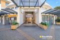 Property photo of 706/17-20 The Esplanade Ashfield NSW 2131