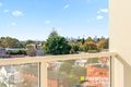 Property photo of 706/17-20 The Esplanade Ashfield NSW 2131