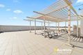 Property photo of 706/17-20 The Esplanade Ashfield NSW 2131
