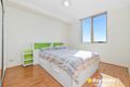 Property photo of 706/17-20 The Esplanade Ashfield NSW 2131