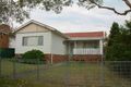 Property photo of 57 Mulyan Street Como NSW 2226