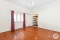 Property photo of 375 Cornwall Street Greenslopes QLD 4120