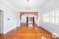 Property photo of 375 Cornwall Street Greenslopes QLD 4120