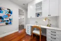 Property photo of 22 Marshall Avenue Seven Hills QLD 4170