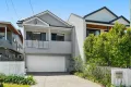 Property photo of 22 Marshall Avenue Seven Hills QLD 4170