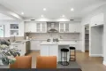 Property photo of 22 Marshall Avenue Seven Hills QLD 4170