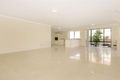 Property photo of 4 Denison Turn Ridgewood WA 6030
