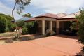 Property photo of 12 Golf Road Merredin WA 6415