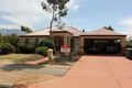 Property photo of 12 Golf Road Merredin WA 6415