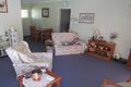Property photo of 42 Cranleigh Street Wynnum West QLD 4178