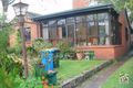 Property photo of 117 Ashburn Grove Ashburton VIC 3147