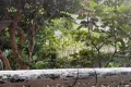 Property photo of 166 Bronte Road Waverley NSW 2024