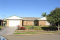 Property photo of 8 Adelong Close Wakeley NSW 2176