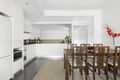 Property photo of 6/30 Gadigal Avenue Zetland NSW 2017