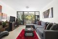Property photo of 6/30 Gadigal Avenue Zetland NSW 2017
