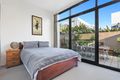 Property photo of 6/30 Gadigal Avenue Zetland NSW 2017