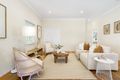 Property photo of 35 Billington Street Alderley QLD 4051