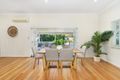 Property photo of 35 Billington Street Alderley QLD 4051