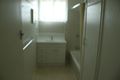 Property photo of 13 South Street Gatton QLD 4343