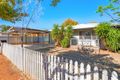 Property photo of 39 Oberthur Street South Kalgoorlie WA 6430