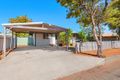 Property photo of 39 Oberthur Street South Kalgoorlie WA 6430