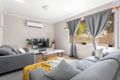 Property photo of 39 Oberthur Street South Kalgoorlie WA 6430