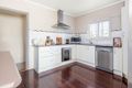 Property photo of 39 Oberthur Street South Kalgoorlie WA 6430