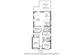 Property photo of 75A Queen Street Alberton SA 5014