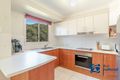 Property photo of 1/6 Hammond Place Casino NSW 2470