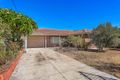 Property photo of 6 Rosetta Street Rosewater SA 5013