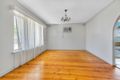 Property photo of 6 Rosetta Street Rosewater SA 5013