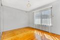 Property photo of 6 Rosetta Street Rosewater SA 5013
