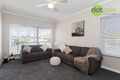 Property photo of 1 Pine Street Wallsend NSW 2287