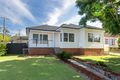 Property photo of 1 Pine Street Wallsend NSW 2287