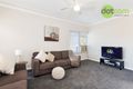 Property photo of 1 Pine Street Wallsend NSW 2287